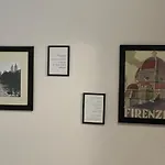 Guicciardini - Boutique Home In The Heart Of Florence