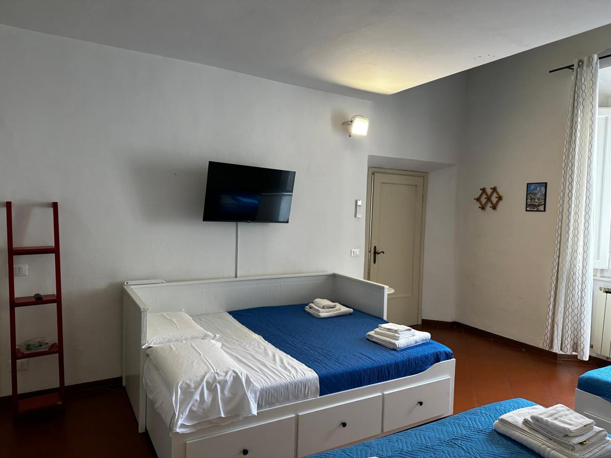 Guicciardini - Boutique In The Heart Of Florencia