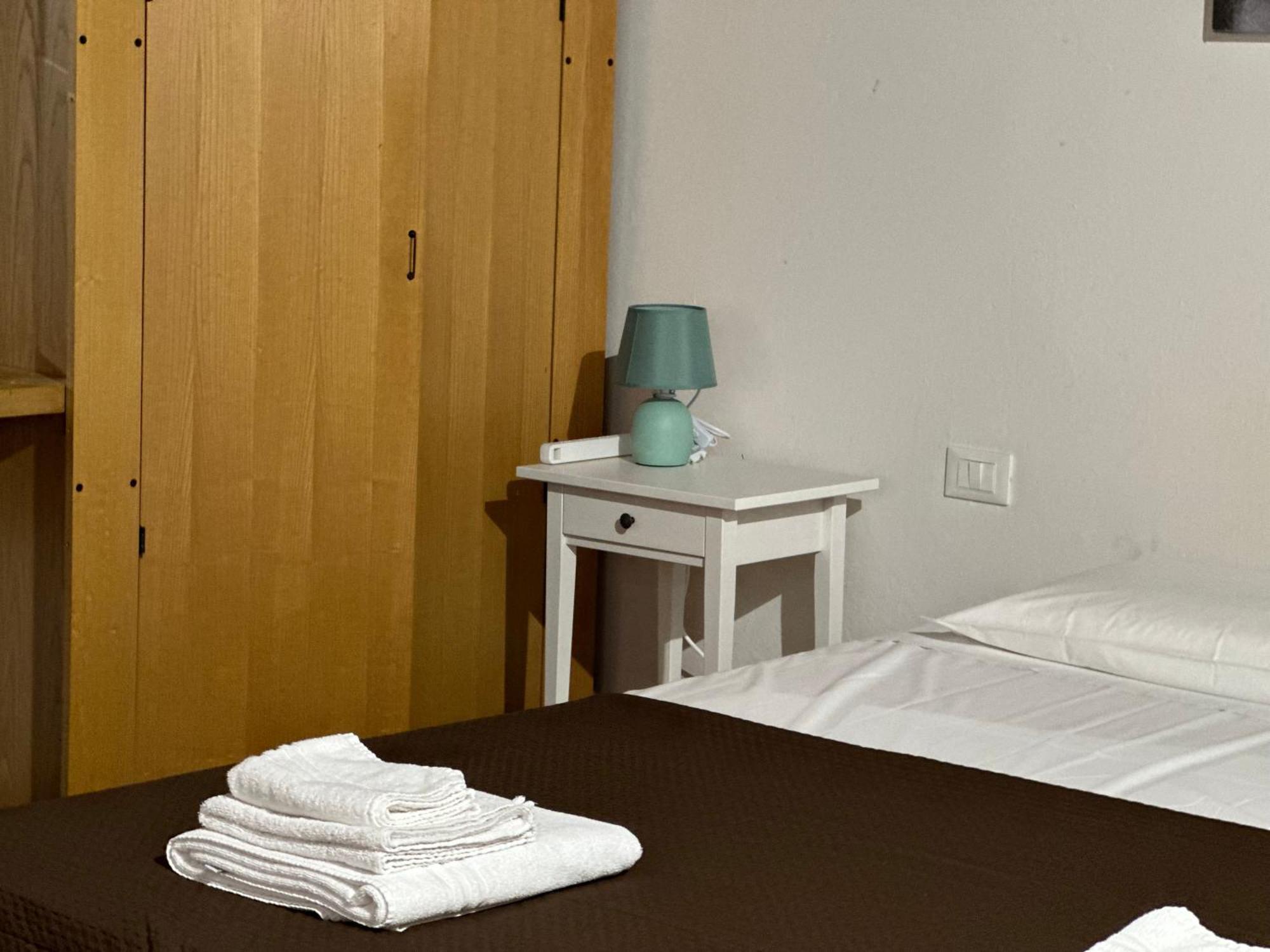 Apartamento Guicciardini - Boutique In The Heart Of