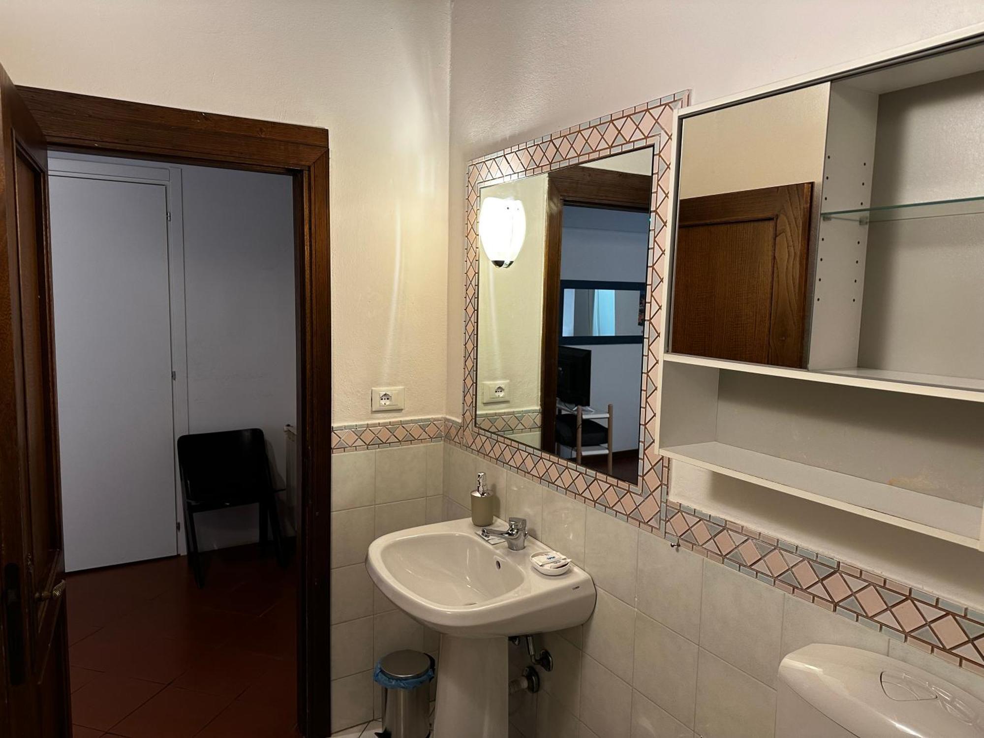 Apartamento Guicciardini - Boutique In The Heart Of Florencia