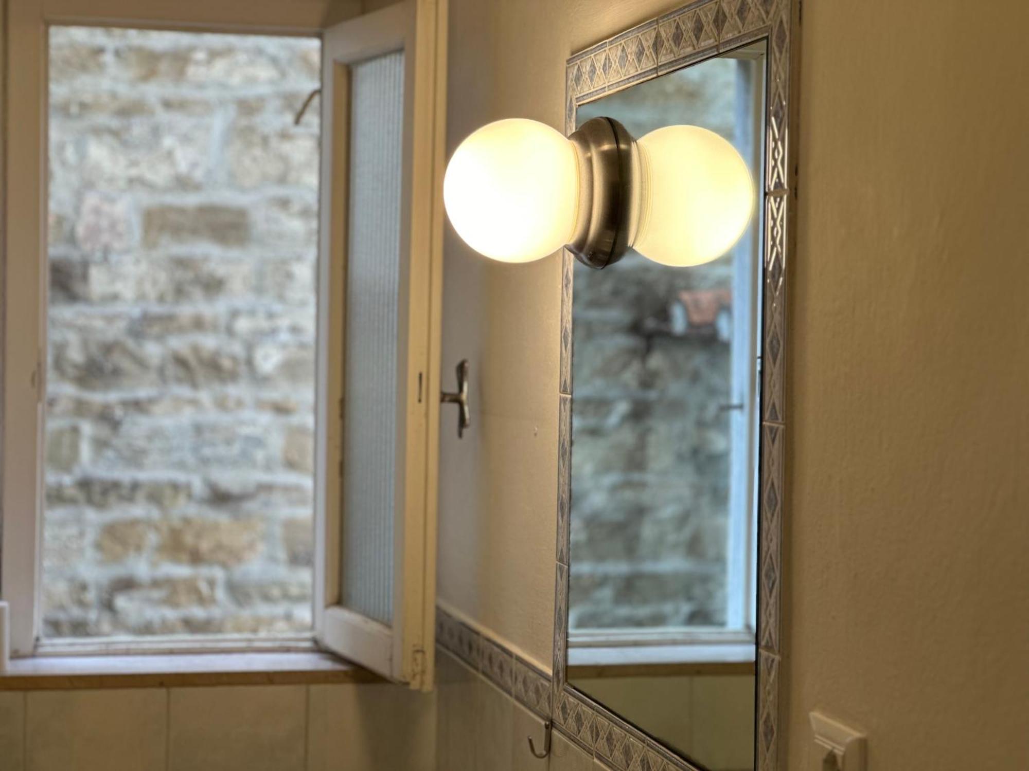 Guicciardini - Boutique In The Heart Of Apartamento *