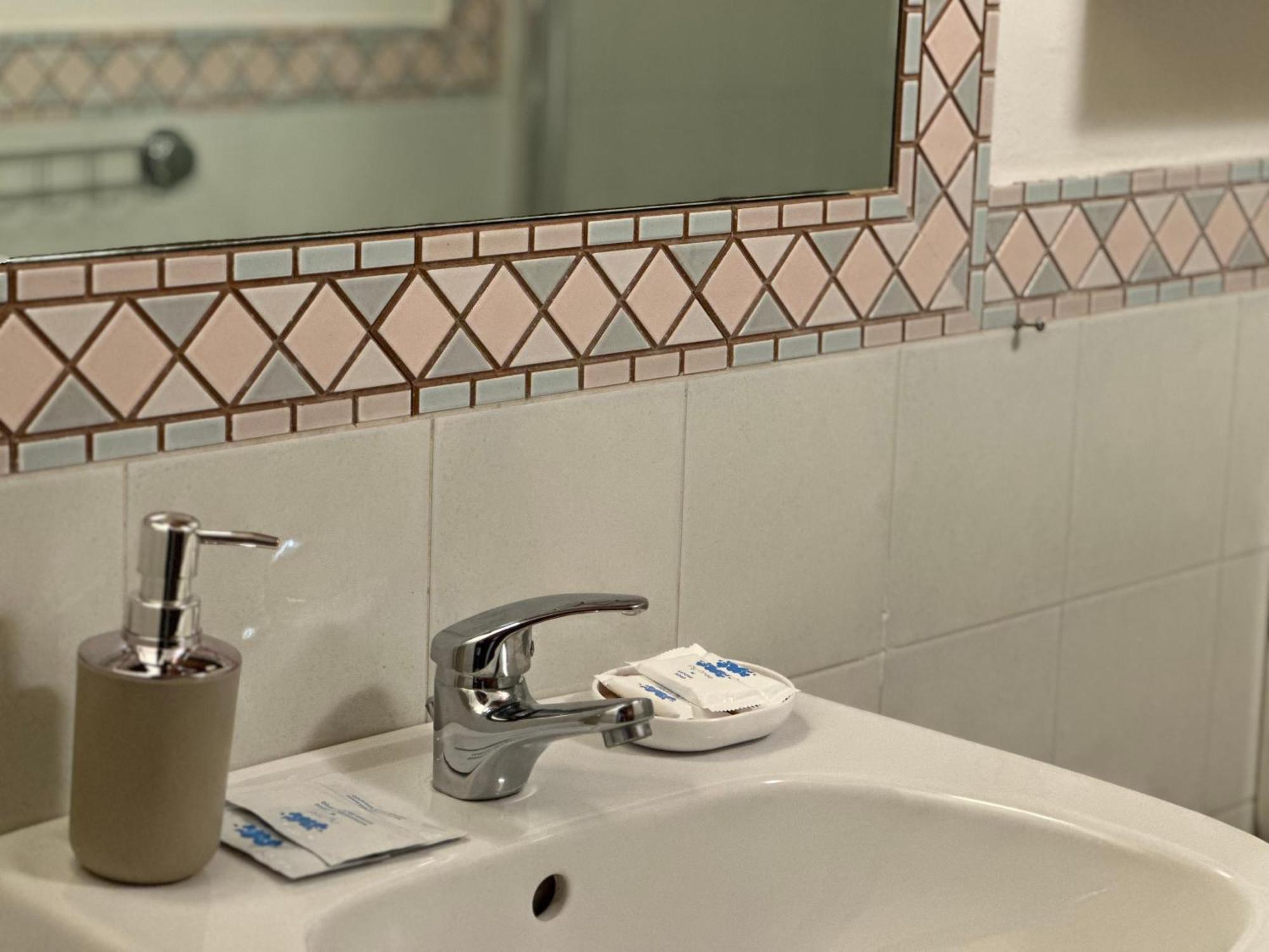 Apartamento Guicciardini - Boutique In The Heart Of Florencia