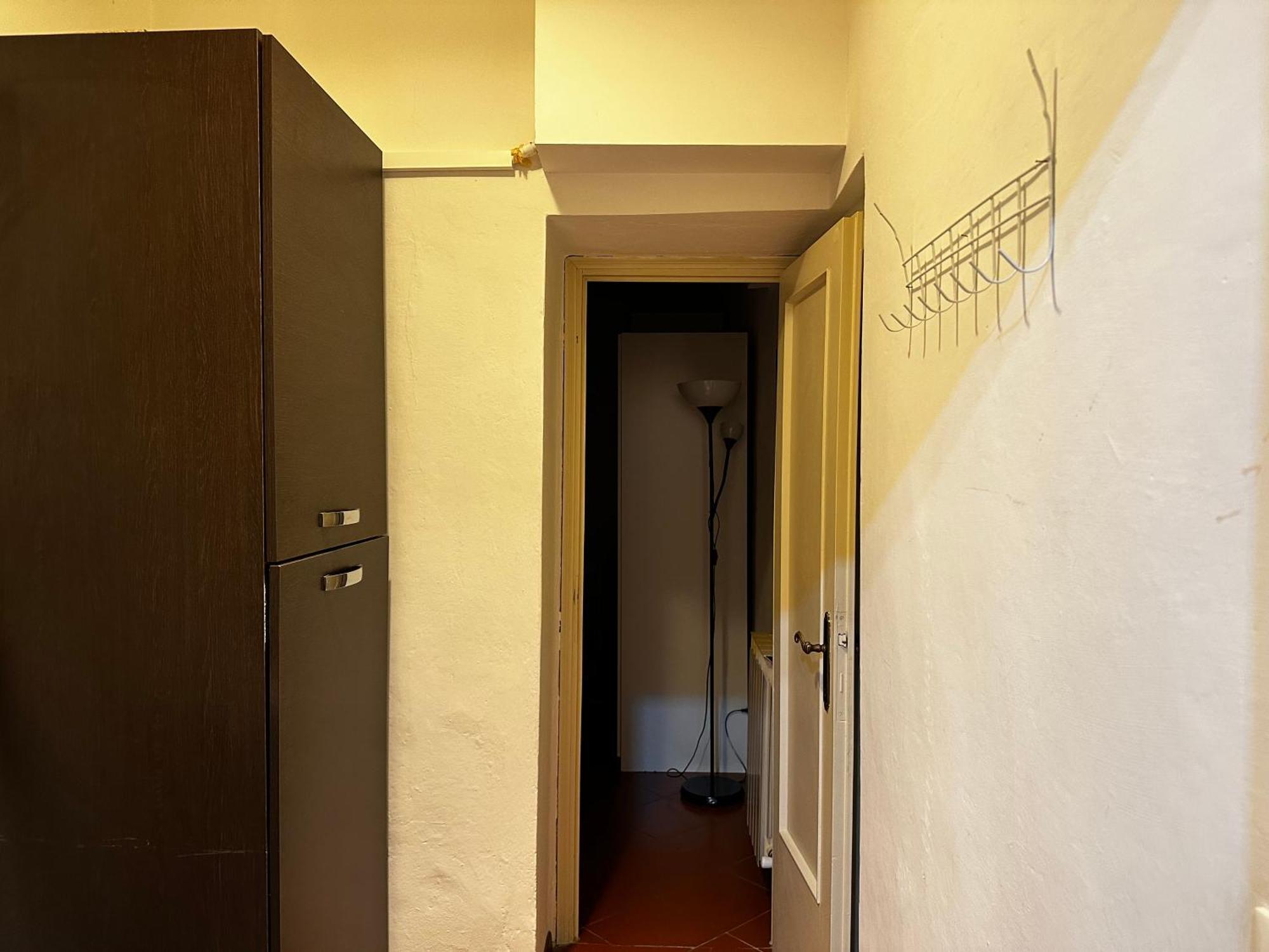 Guicciardini - Boutique In The Heart Of *