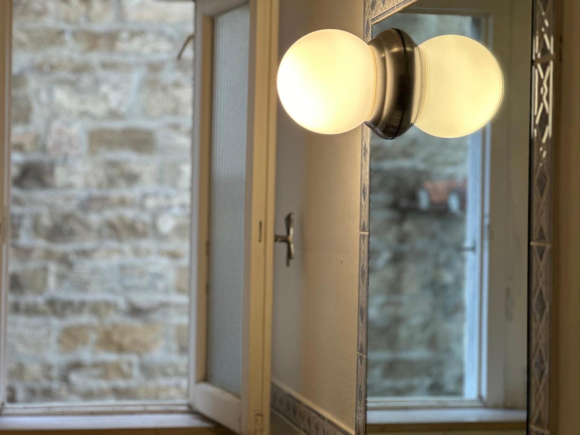 Apartamento Guicciardini - Boutique In The Heart Of *