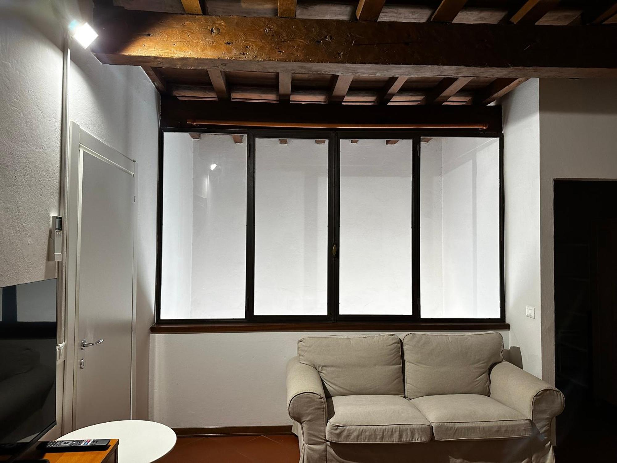Guicciardini - Boutique In The Heart Of Florencia
