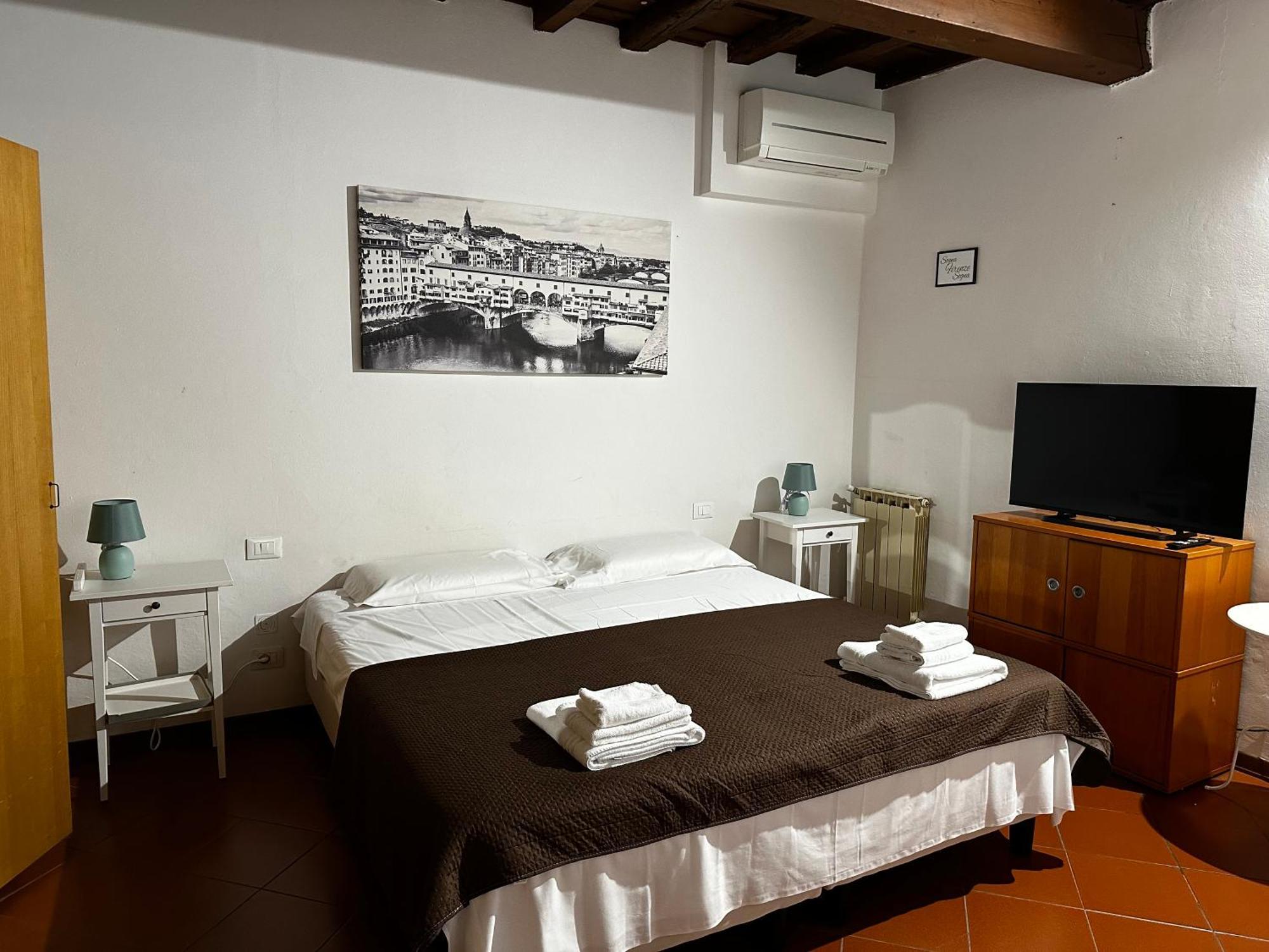Guicciardini - Boutique In The Heart Of