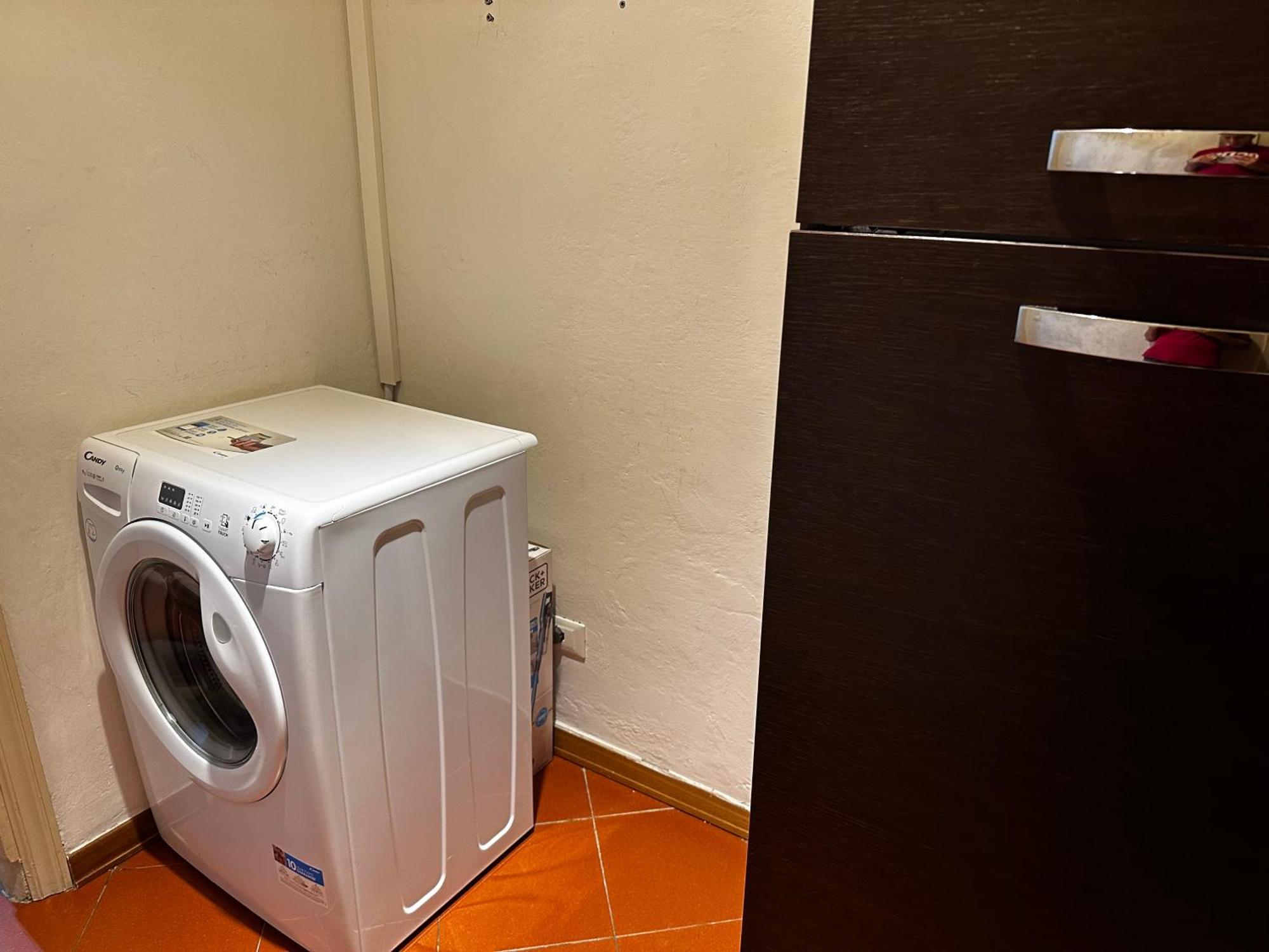 Guicciardini - Boutique In The Heart Of Apartamento