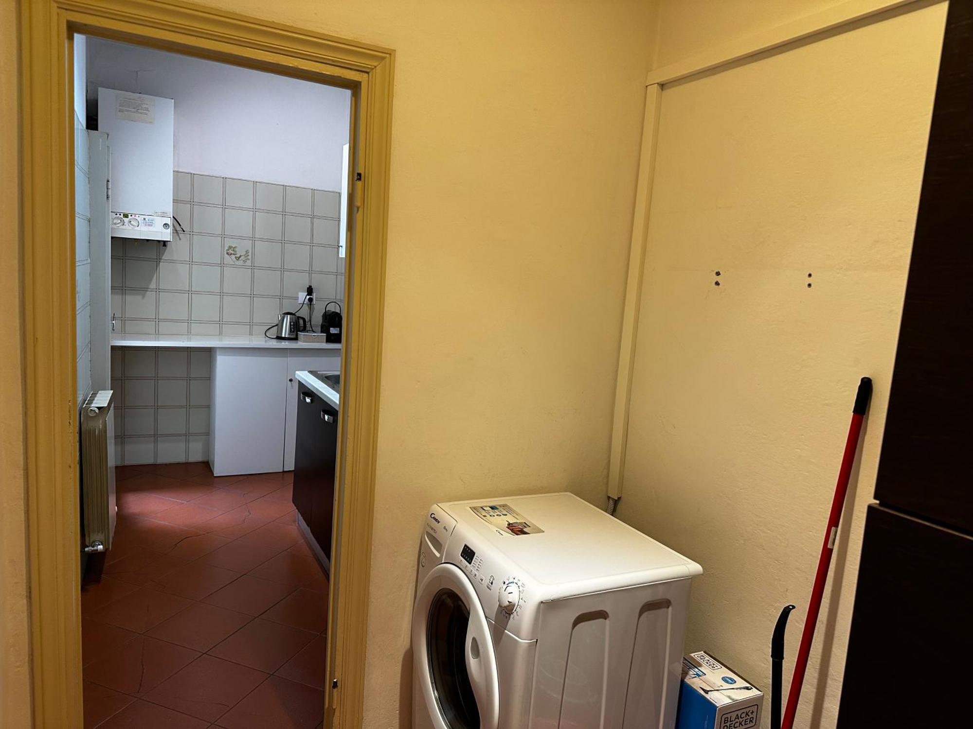 Guicciardini - Boutique In The Heart Of