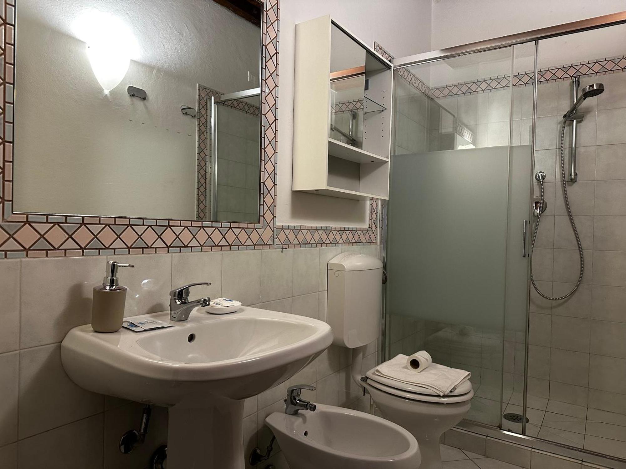 Guicciardini - Boutique In The Heart Of * Florencia