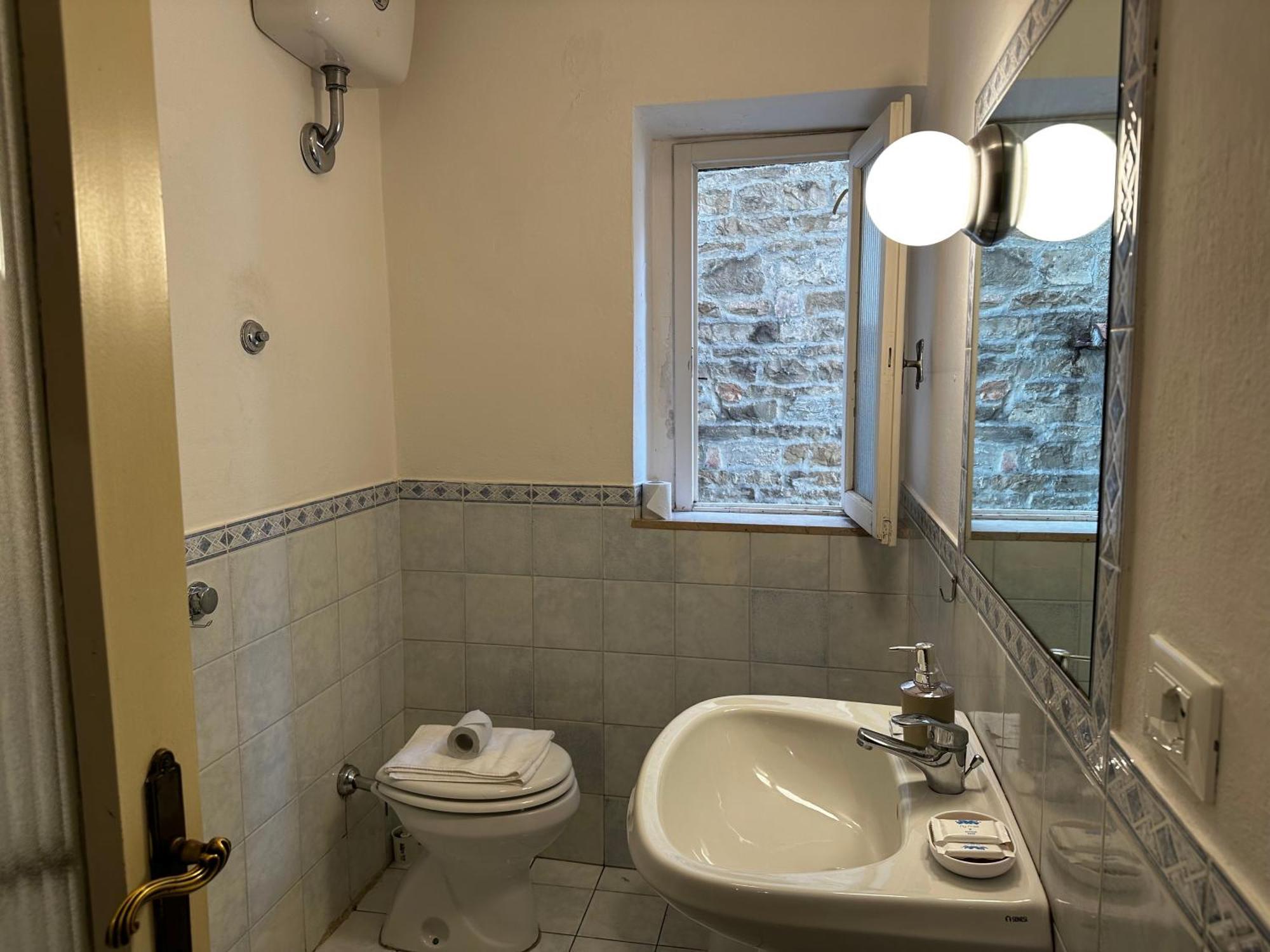 Guicciardini - Boutique In The Heart Of Apartamento