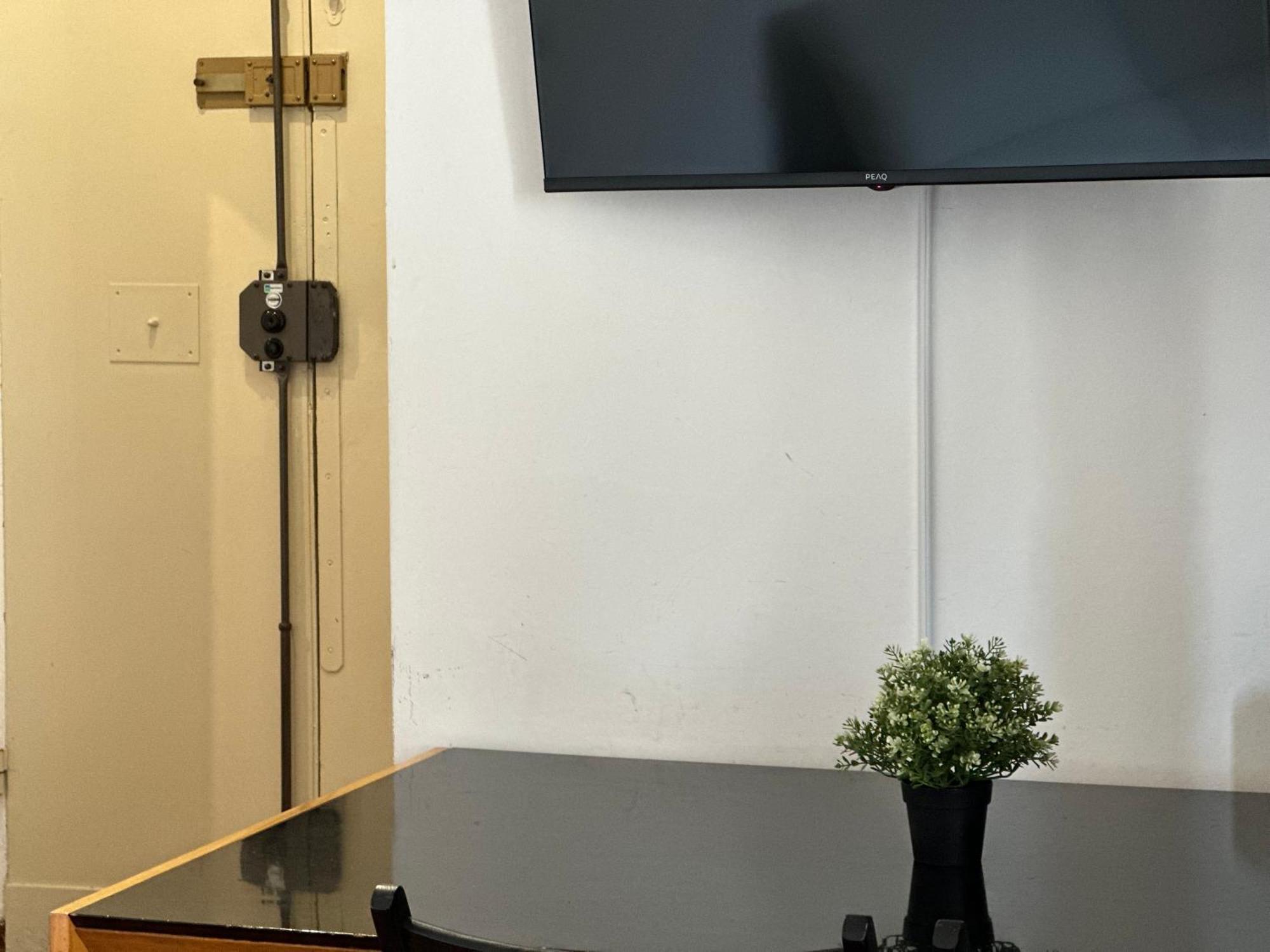 Apartamento Guicciardini - Boutique In The Heart Of *