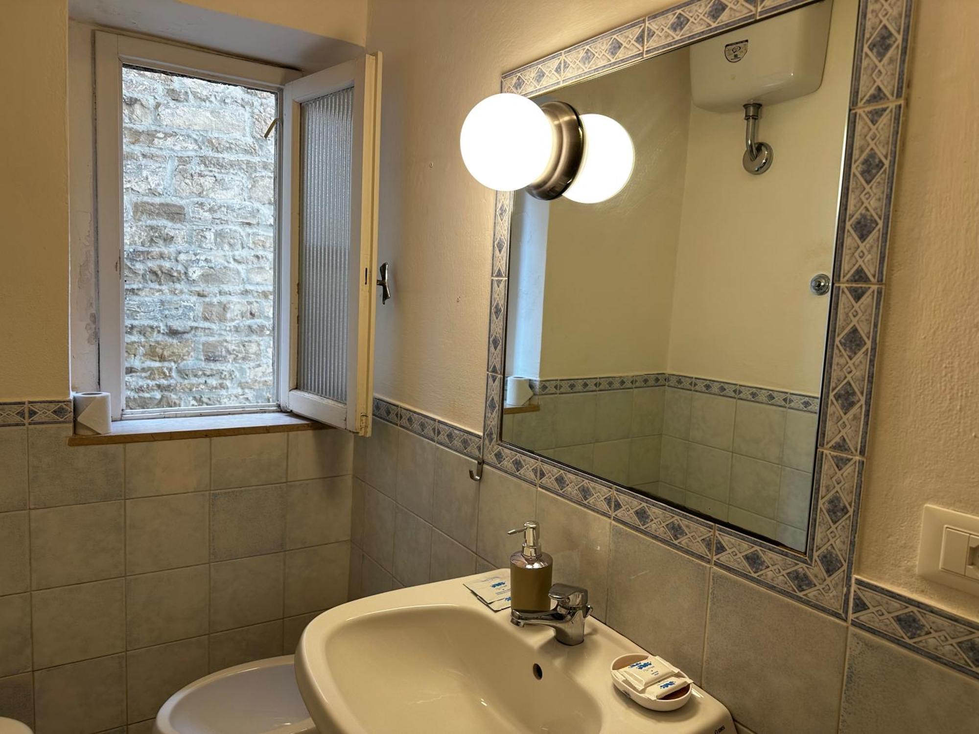 Apartamento Guicciardini - Boutique In The Heart Of Florencia