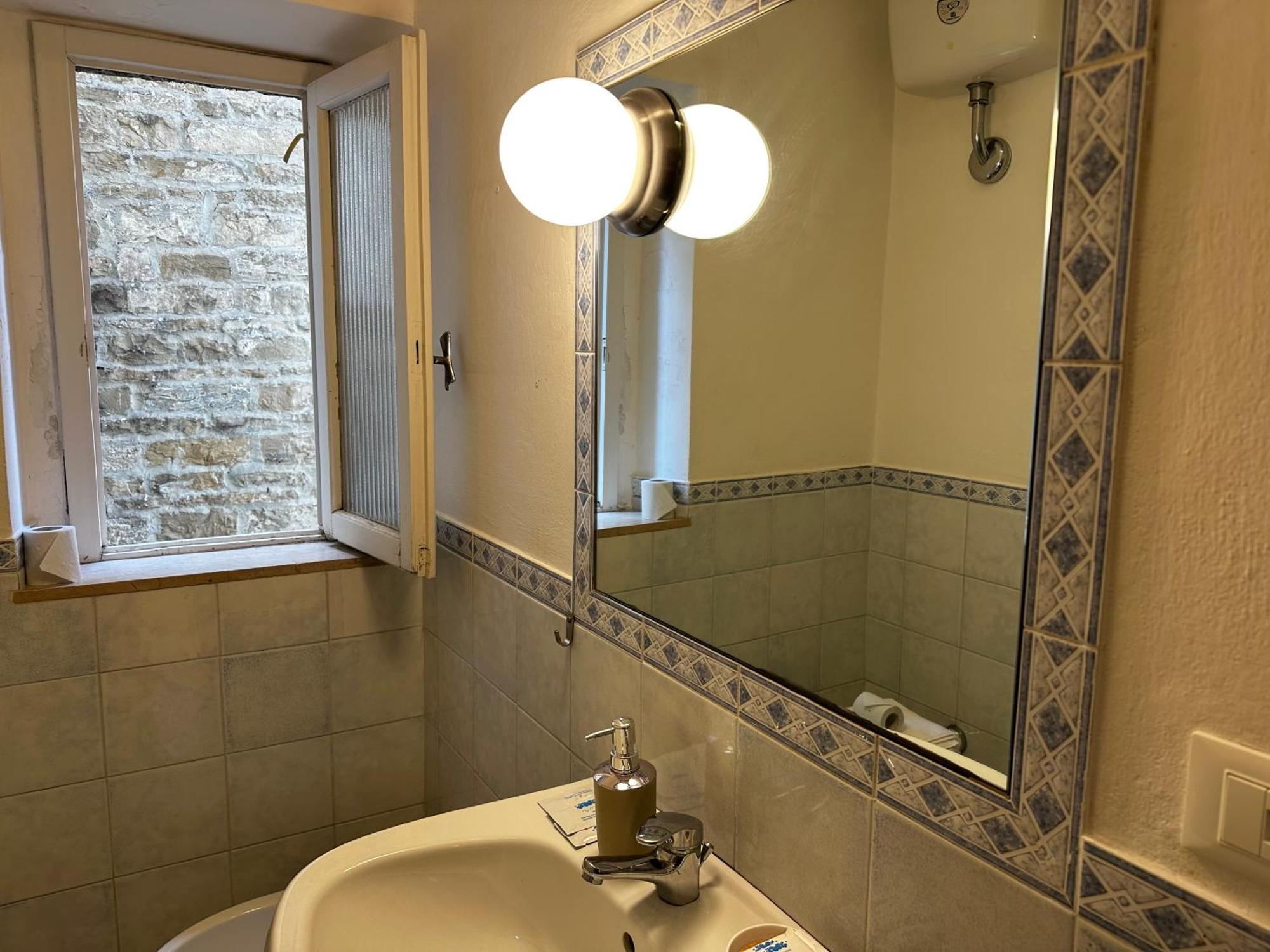 Guicciardini - Boutique In The Heart Of Apartamento Florencia